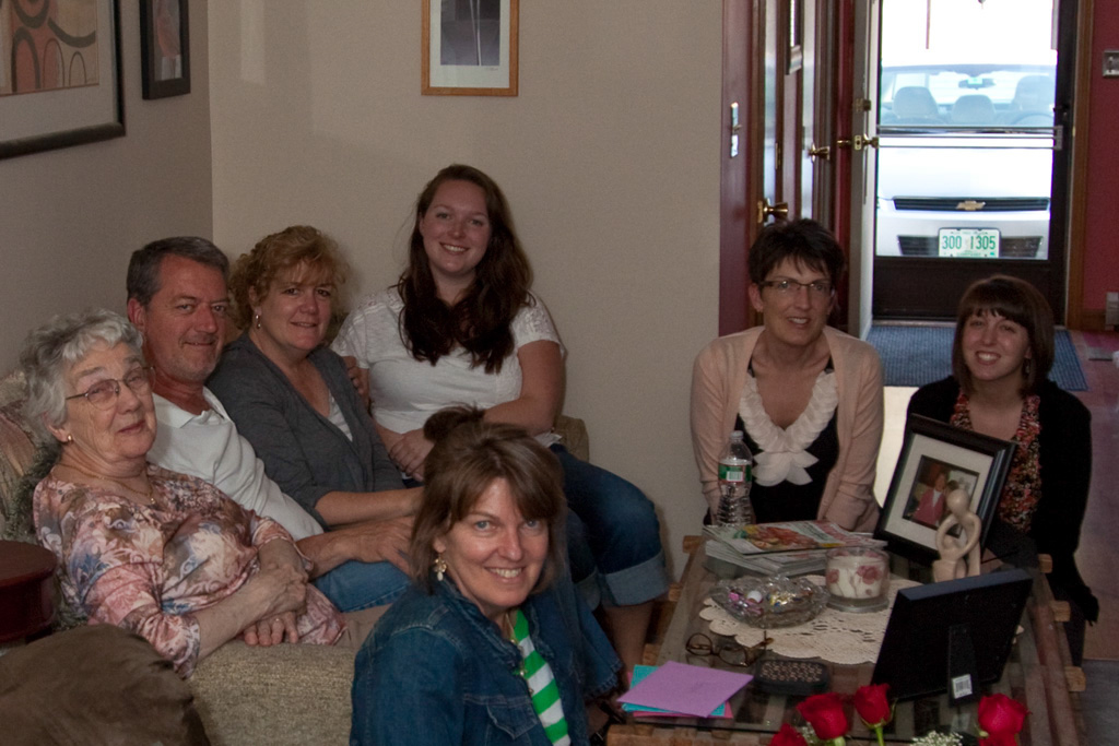 %_tempFileName2012_5_021%