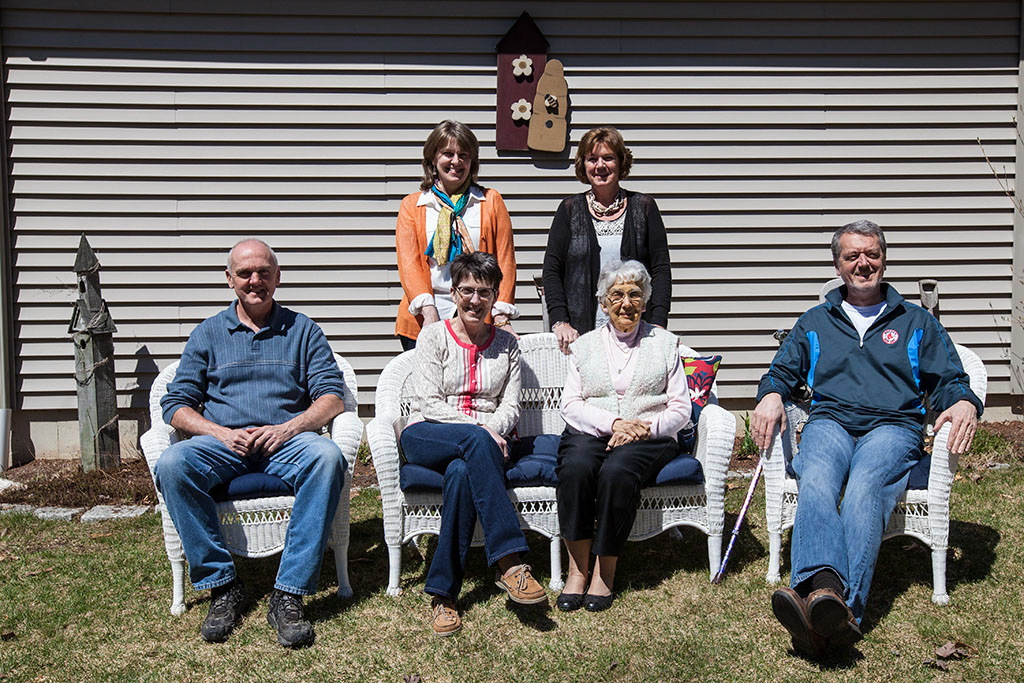 %_tempFileName20140420_7278w%