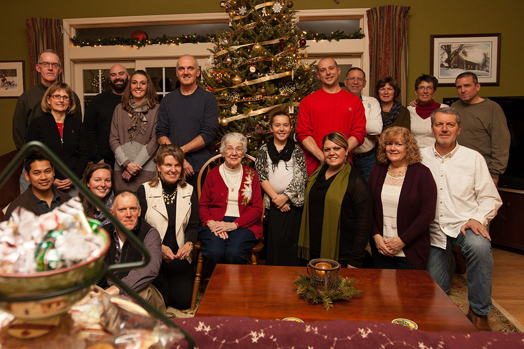 %_tempFileName20141229_1037w%