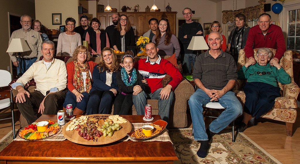 %_tempFileName20151126_8625w%