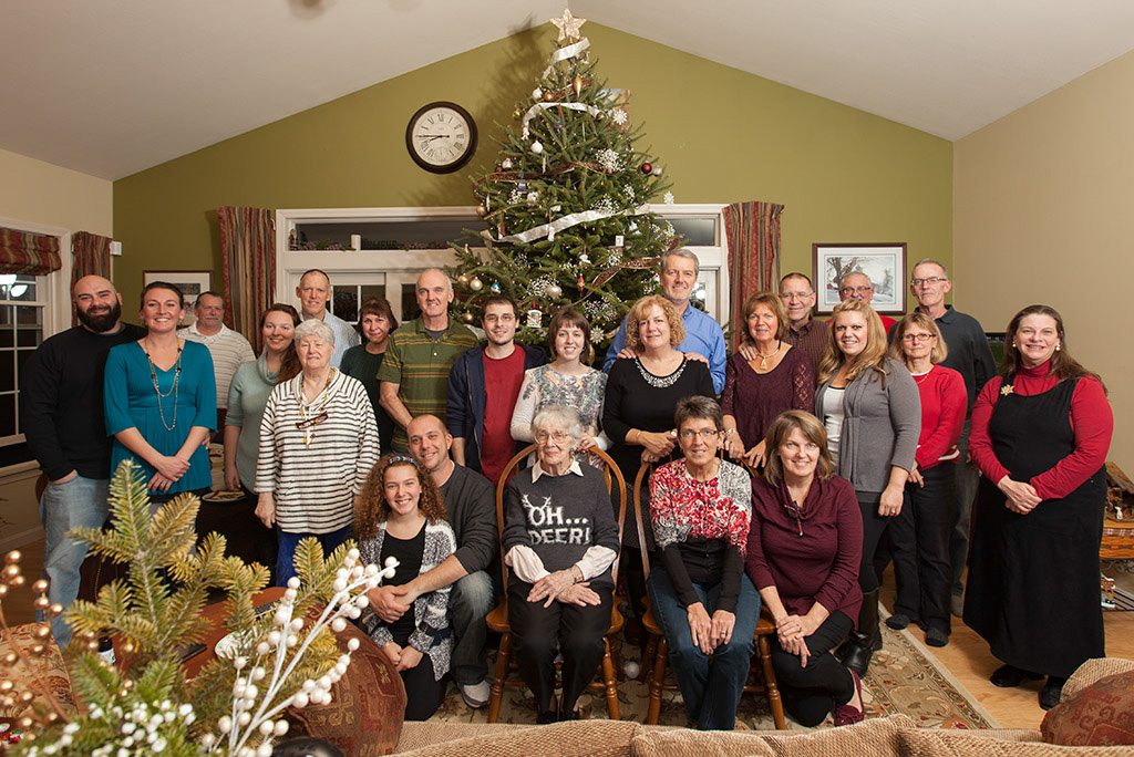 %_tempFileName20151224_8735w%