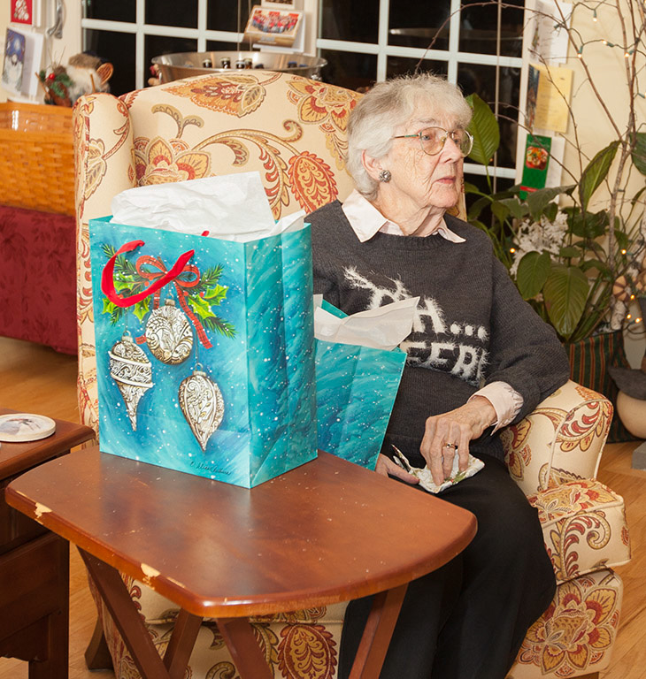 %_tempFileName20151224_8746w%