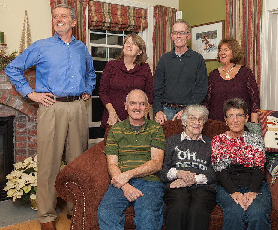 %_tempFileName20151224_8748w%