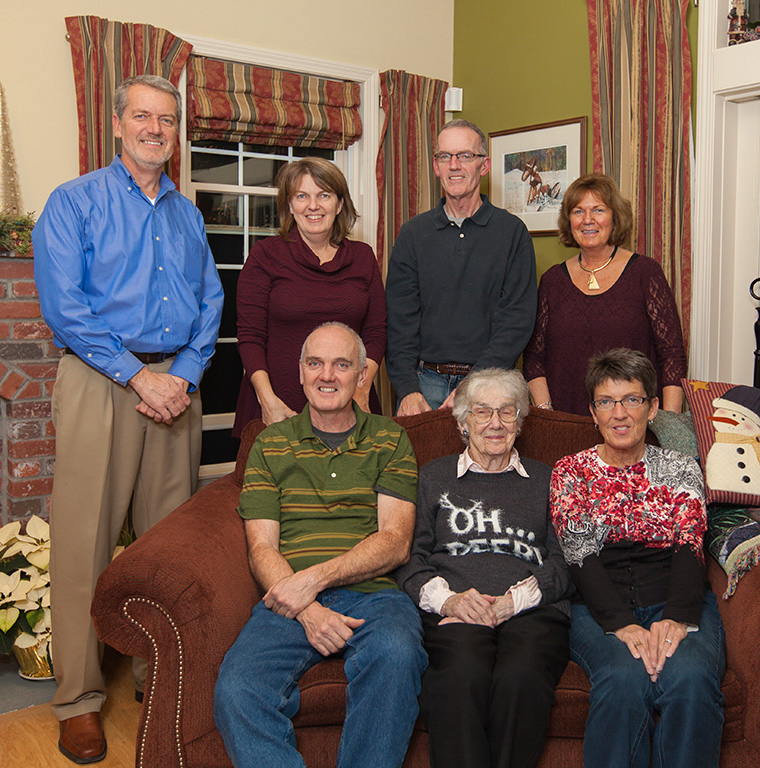 %_tempFileName20151224_8750w%