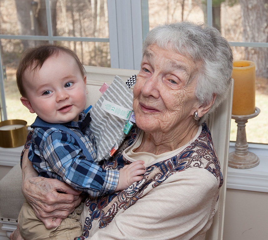 %_tempFileName20180401_3114w%