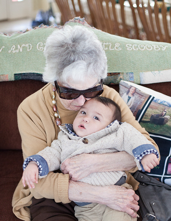 %_tempFileName20181122_0697w%