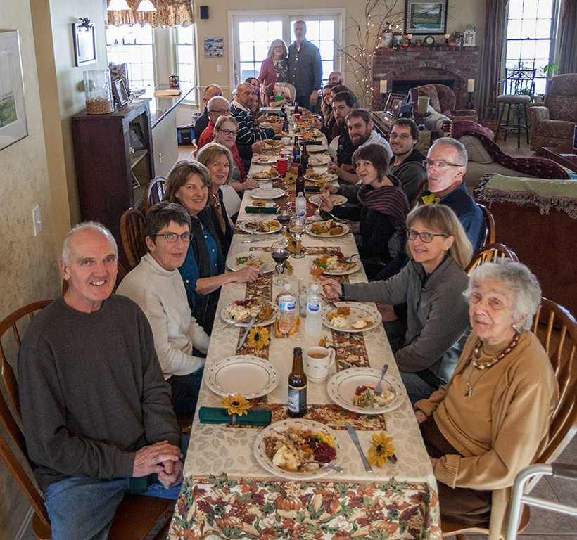 %_tempFileName20181122_0714w%