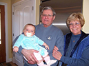 %_tempFileName1973_003%