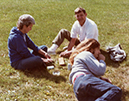 %_tempFileName1984_010%