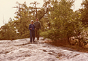 %_tempFileName1984_015%