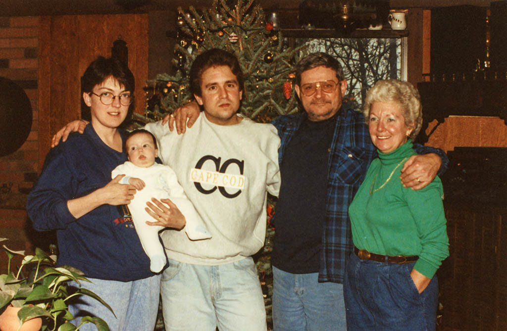 %_tempFileName1991_5_13%