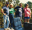 %_tempFileName1991_1_27%