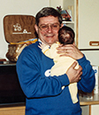%_tempFileName1991_4_30%