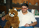 %_tempFileName1991_5_03%