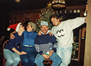 %_tempFileName1991_5_11%