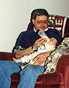 %_tempFileName1991_5_21%