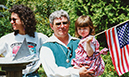 %_tempFileName1994_3_10%
