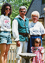 %_tempFileName1994_3_14%