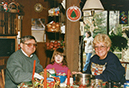 %_tempFileName1996_6_031%