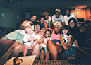 %_tempFileName1997_3_20%