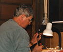 %_tempFileName2001_4_06%