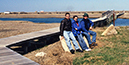 %_tempFileName2004_1_04%