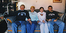 %_tempFileName2004_1_08%