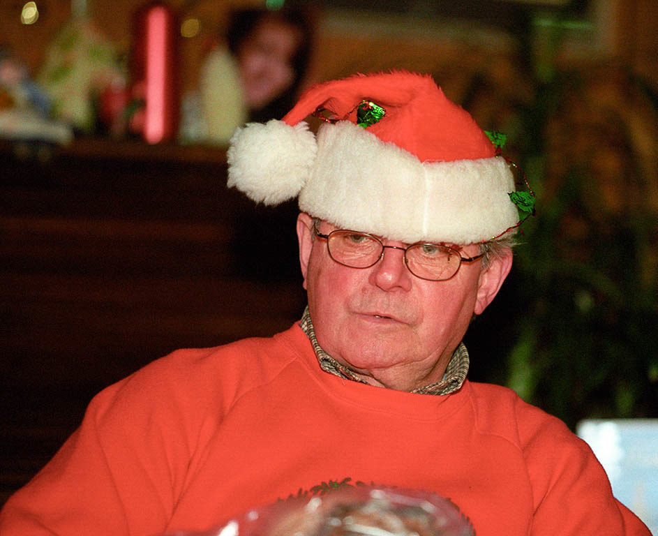 %_tempFileName2008_7_23%