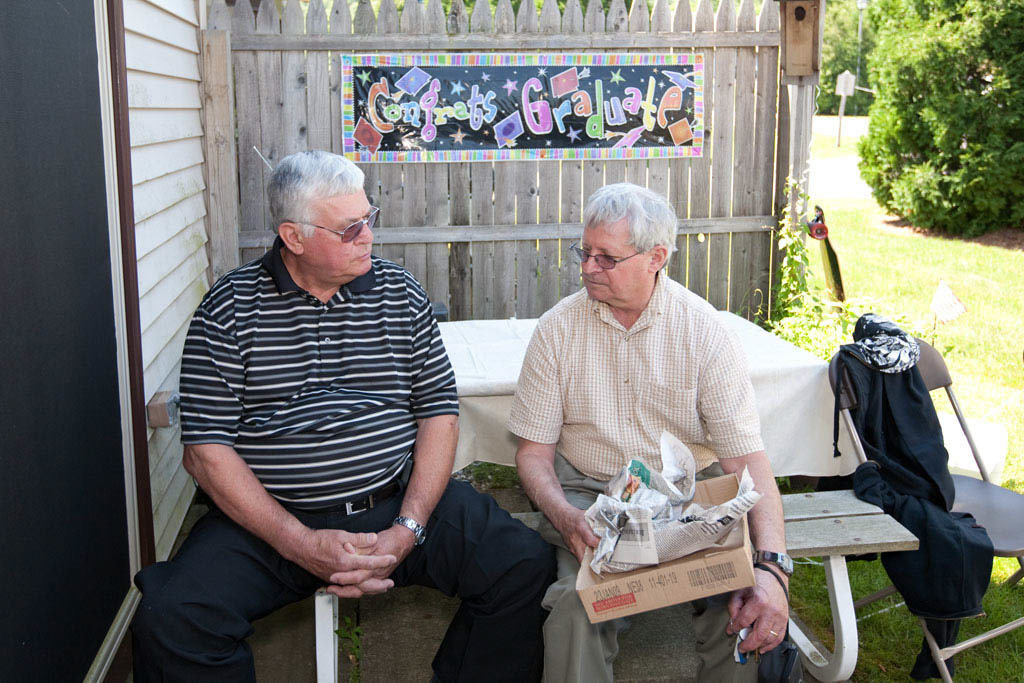 %_tempFileName2010_8_09%