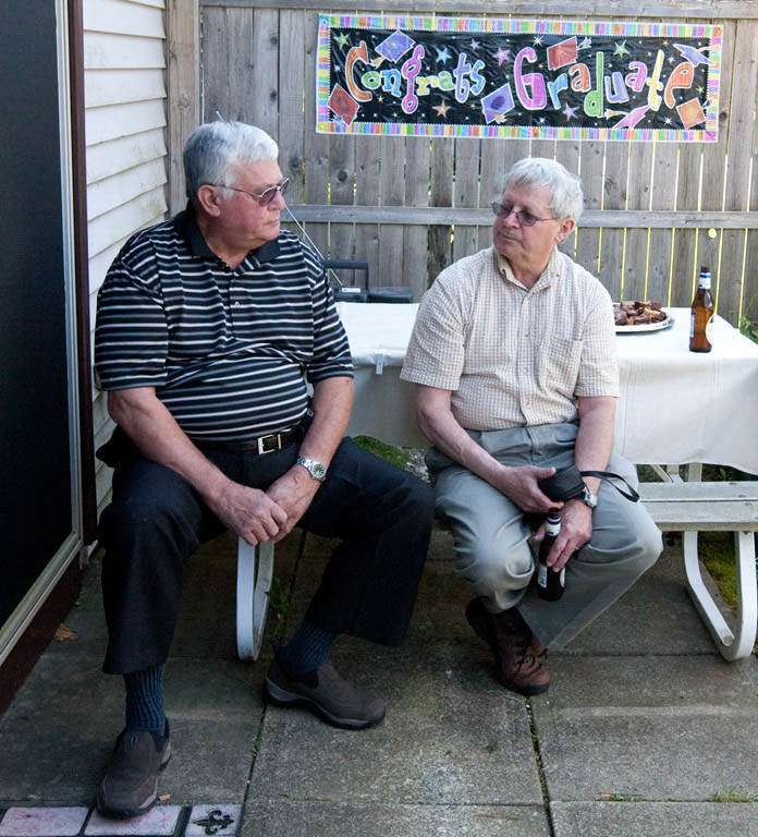 %_tempFileName2010_8_11%