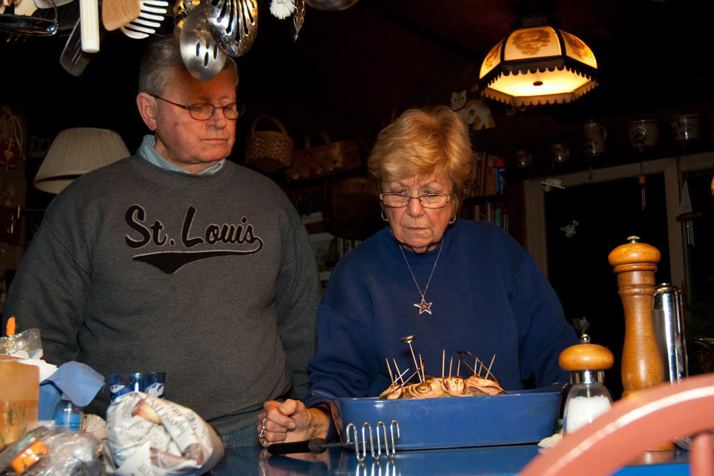 %_tempFileName2012_1_041%