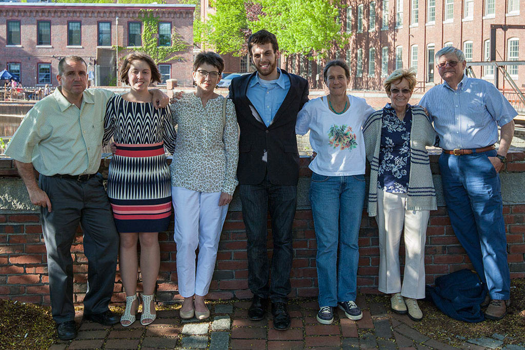 %_tempFileName20140517_7913w%