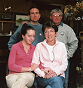 %_tempFileName2005_1_05%