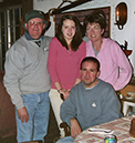 %_tempFileName2005_2_09%