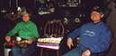 %_tempFileName2006_3_21%