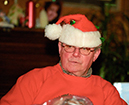 %_tempFileName2008_7_23%