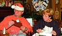 %_tempFileName2008_7_24%