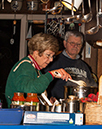 %_tempFileName20121228_1737w%