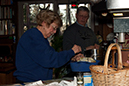 %_tempFileName2012_1_037%
