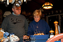 %_tempFileName2012_1_041%