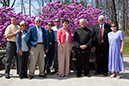 %_tempFileName2012_3_028%