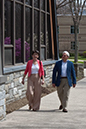 %_tempFileName2012_3_040%