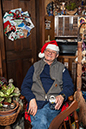 %_tempFileName20141229_0912w%