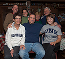 %_tempFileName20141229_0920w%
