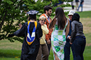 %_tempFileName20150516_3657w%
