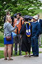 %_tempFileName20150516_3677w%