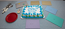 %_tempFileName20210515_0086w%