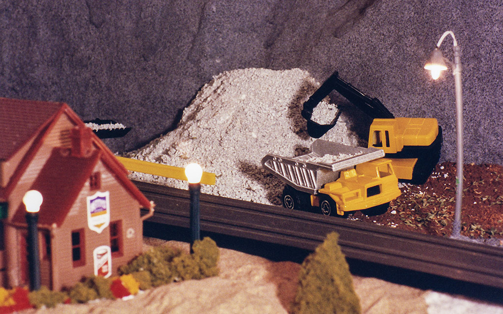 %_tempFileName1995_5_06%