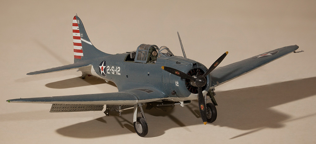 %_tempFileNameDouglas%20SBD-5%20Dauntless%