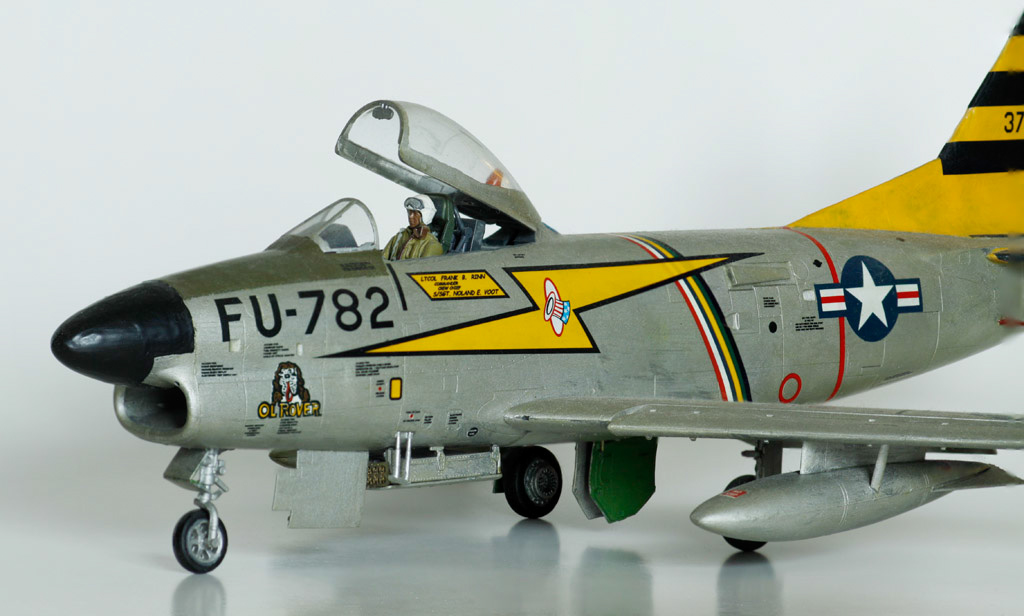 %_tempFileNameF-86_w%